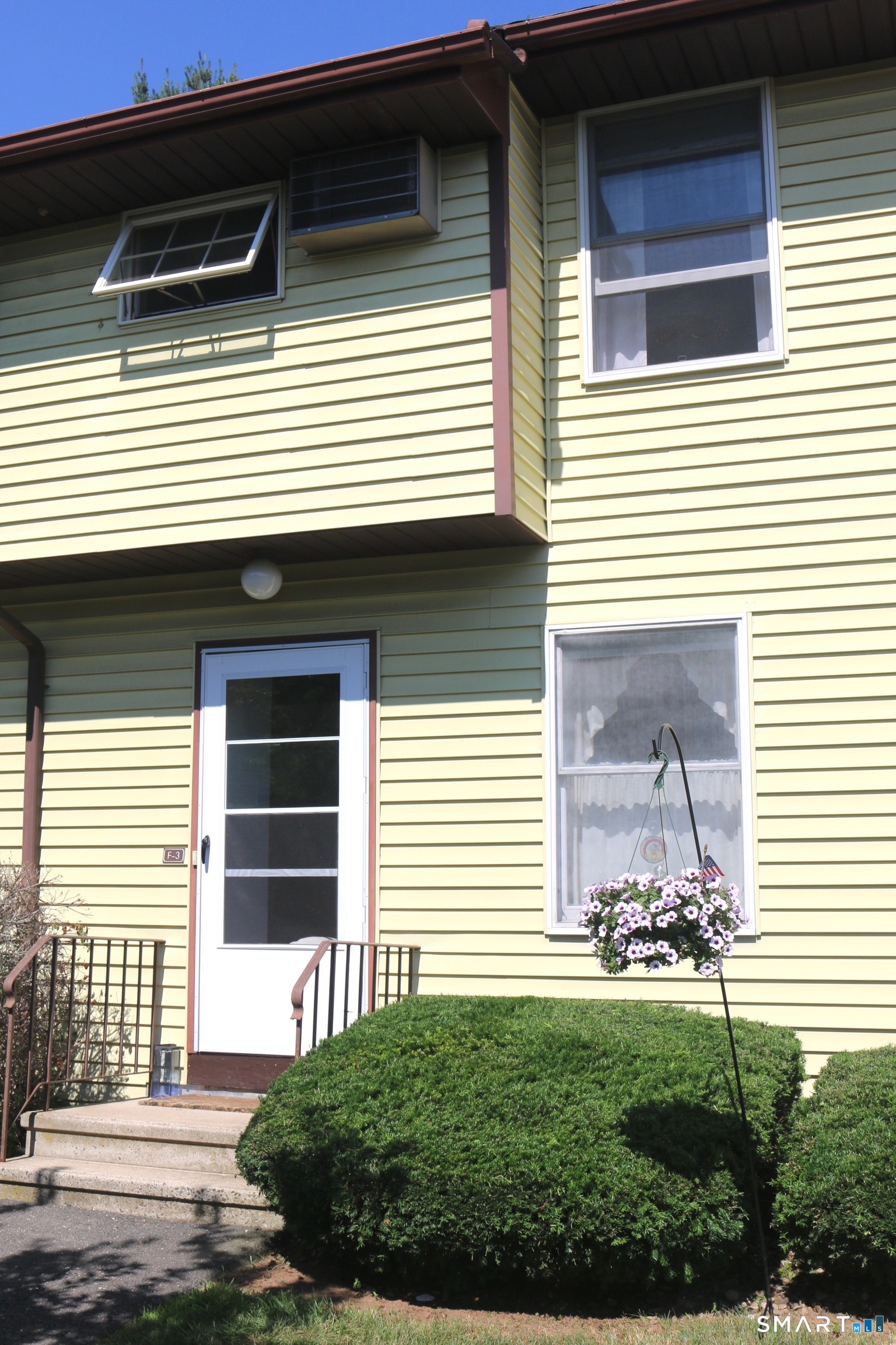 268 Hartford Turnpike Tolland CT 06084