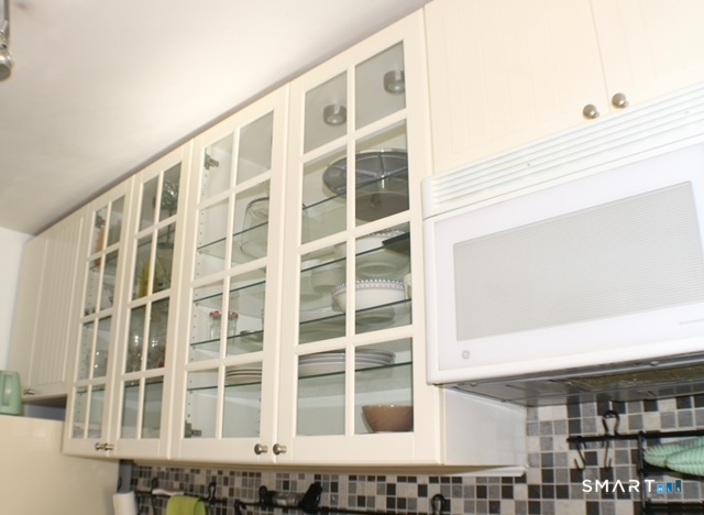 268 Hartford Turnpike Tolland CT 06084