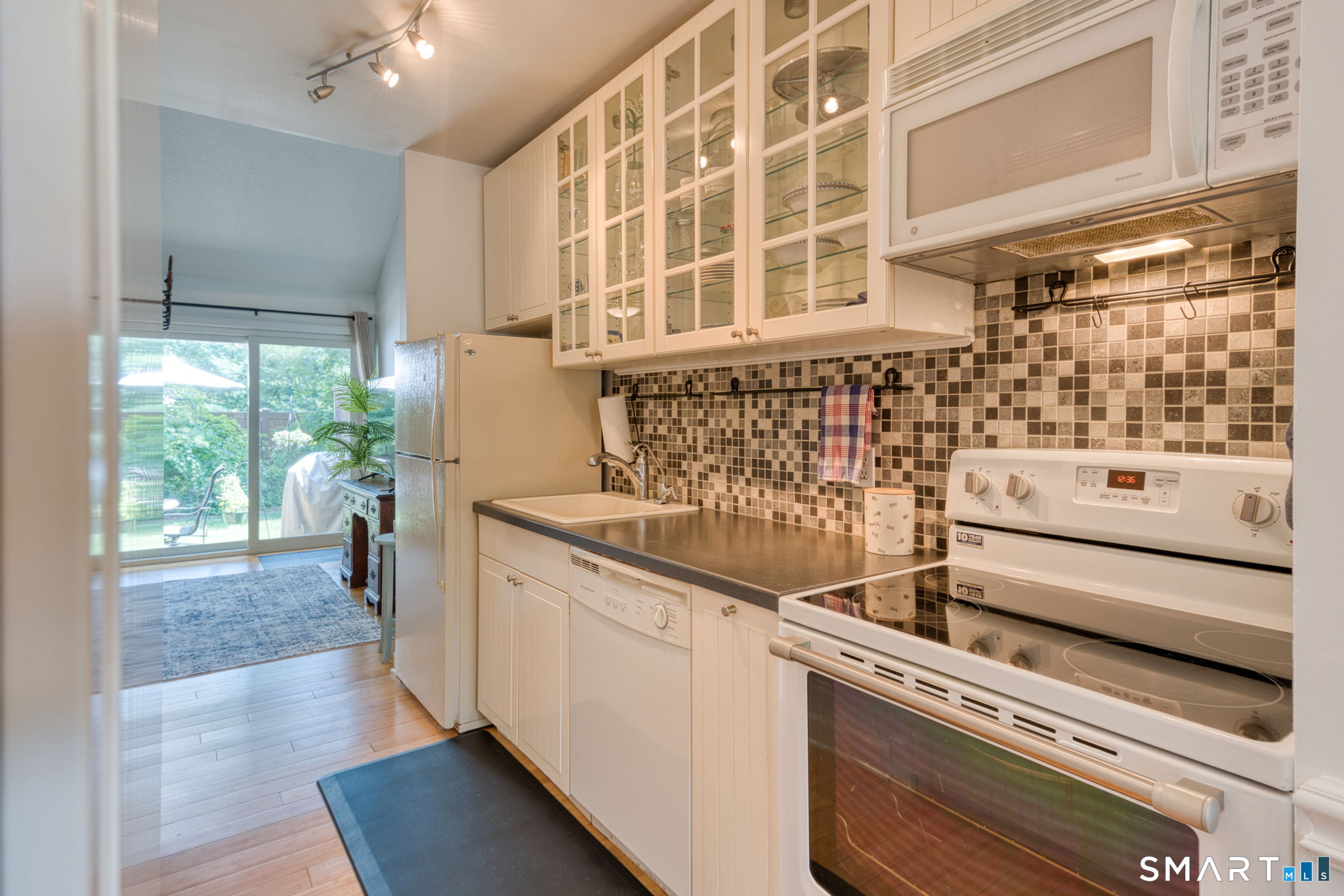 268 Hartford Turnpike Tolland CT 06084