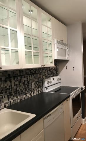 268 Hartford Turnpike Tolland CT 06084
