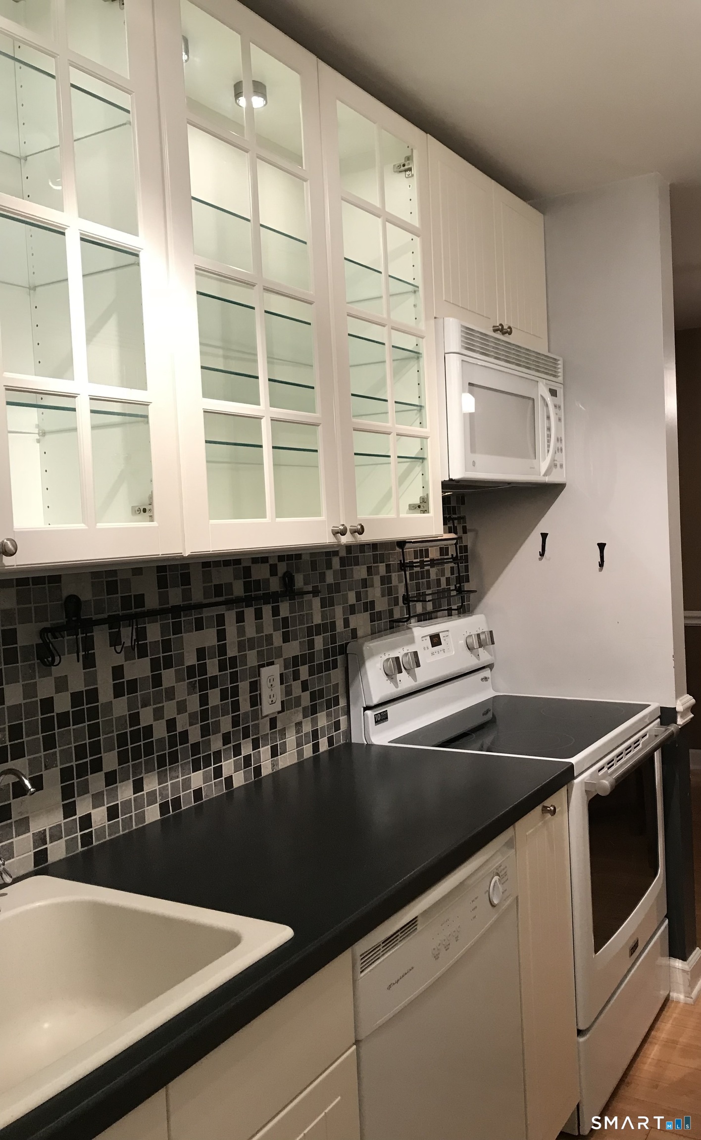 268 Hartford Turnpike Tolland CT 06084