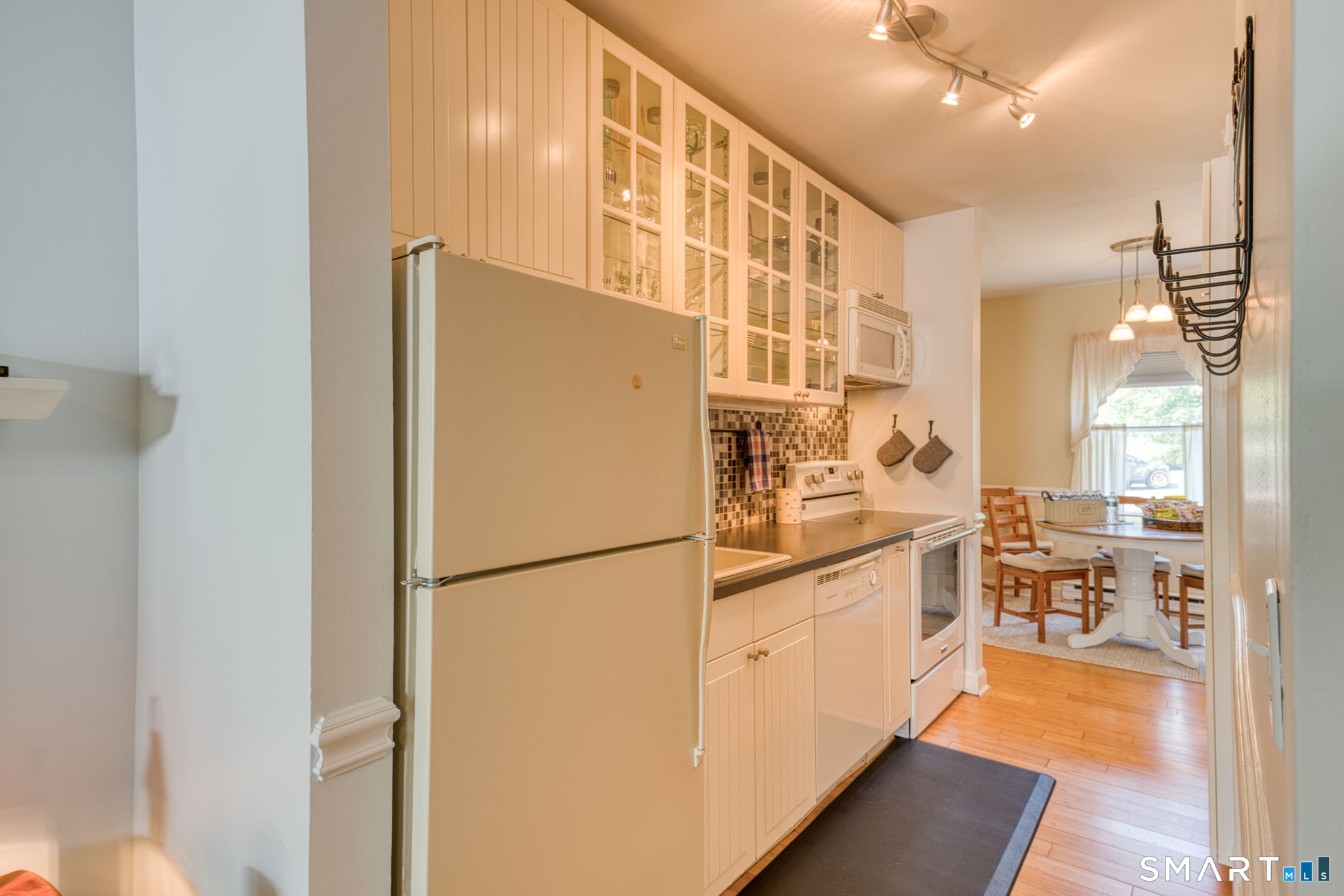 268 Hartford Turnpike Tolland CT 06084