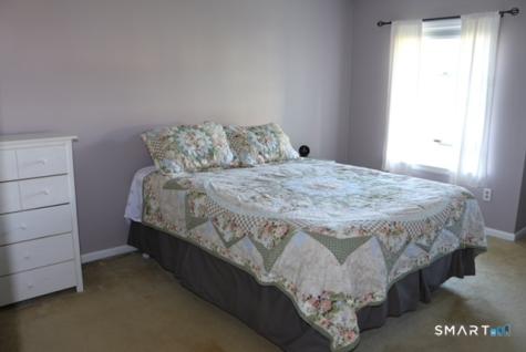 268 Hartford Turnpike Tolland CT 06084