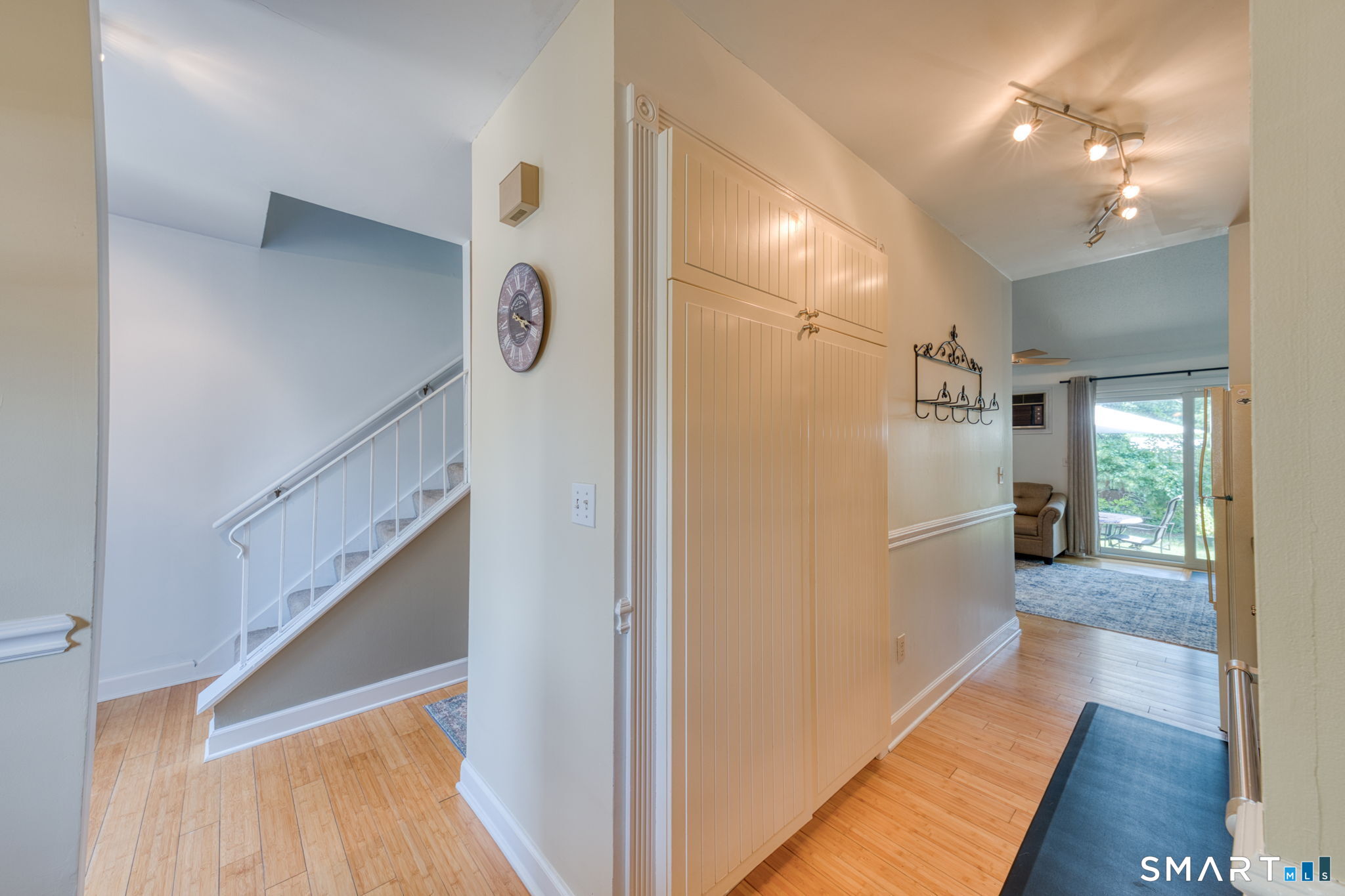 268 Hartford Turnpike Tolland CT 06084