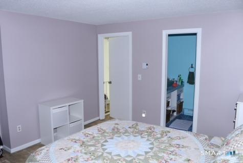 268 Hartford Turnpike Tolland CT 06084