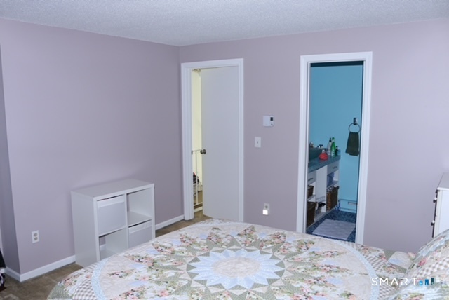 268 Hartford Turnpike Tolland CT 06084