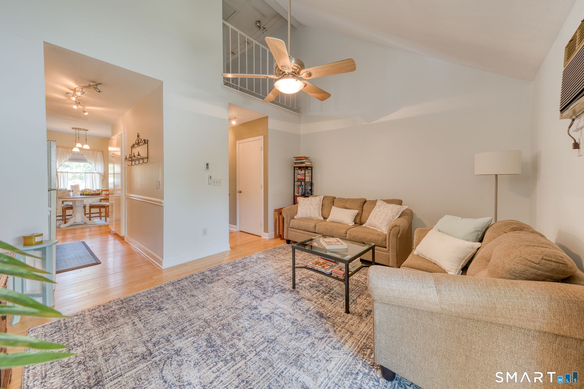 268 Hartford Turnpike Tolland CT 06084
