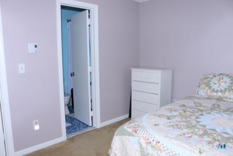 268 Hartford Turnpike Tolland CT 06084