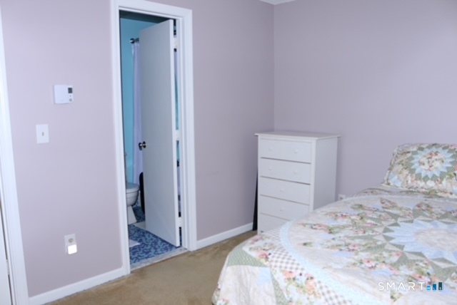268 Hartford Turnpike Tolland CT 06084