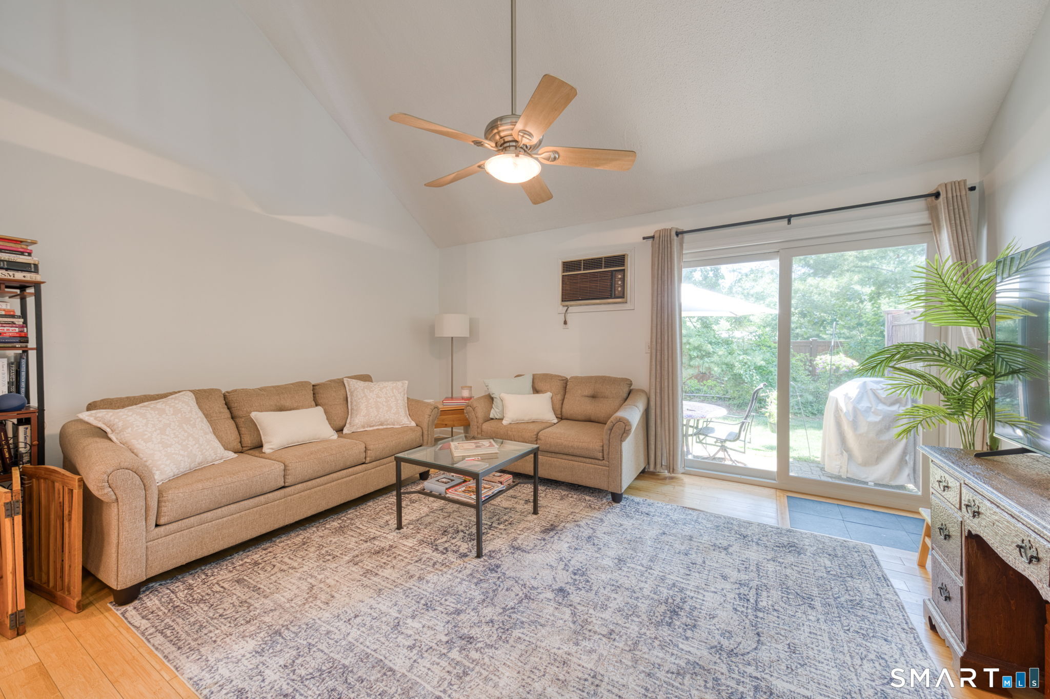 268 Hartford Turnpike Tolland CT 06084