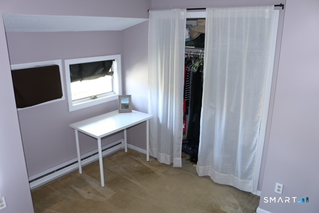 268 Hartford Turnpike Tolland CT 06084