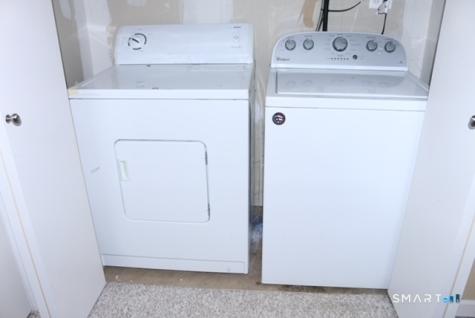 268 Hartford Turnpike Tolland CT 06084