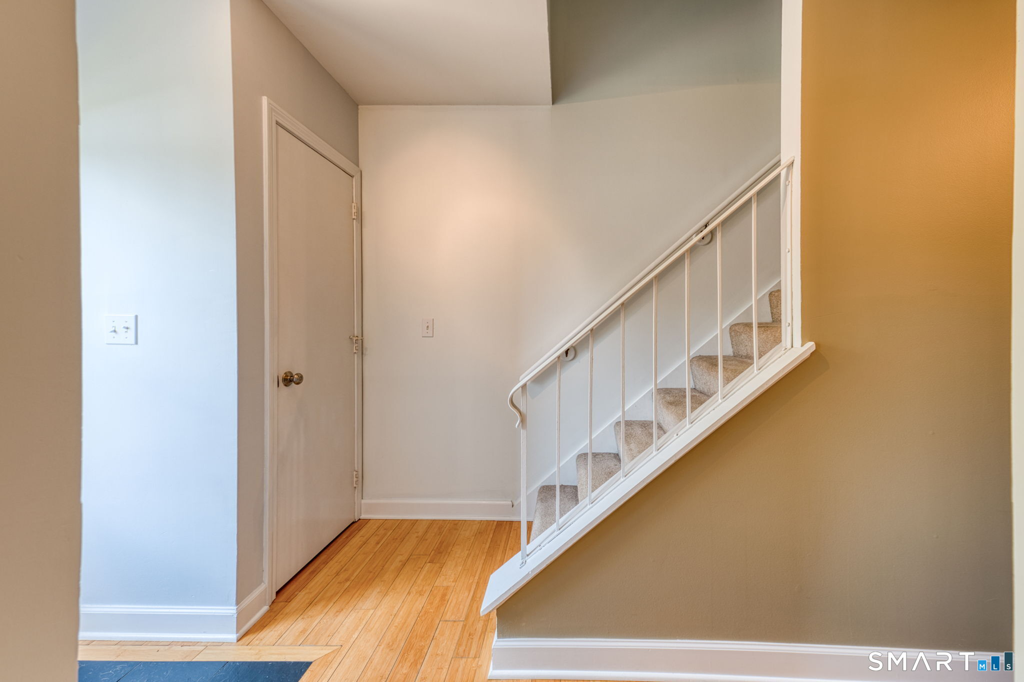 268 Hartford Turnpike Tolland CT 06084