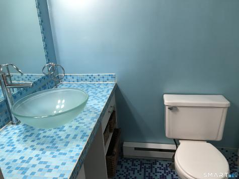 268 Hartford Turnpike Tolland CT 06084