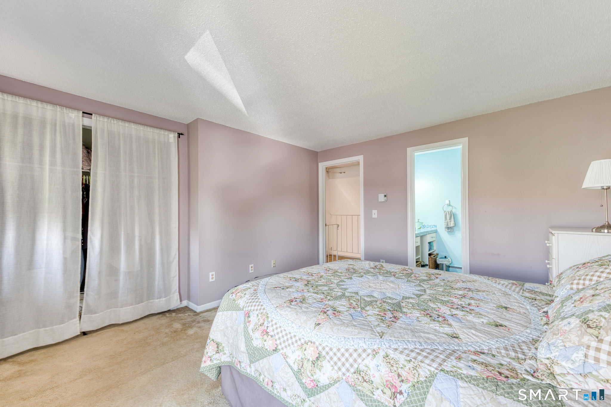 268 Hartford Turnpike Tolland CT 06084