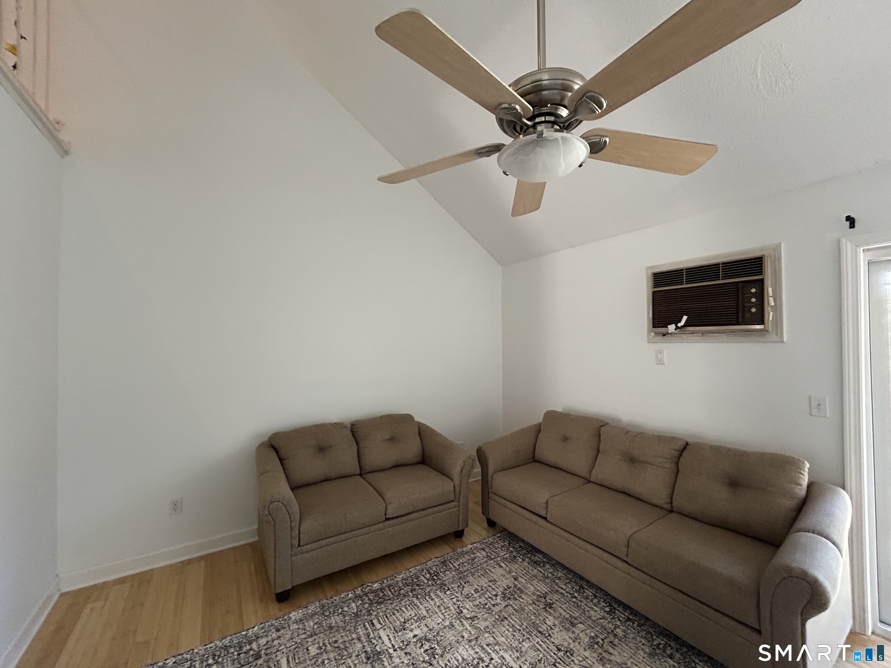 268 Hartford Turnpike Tolland CT 06084