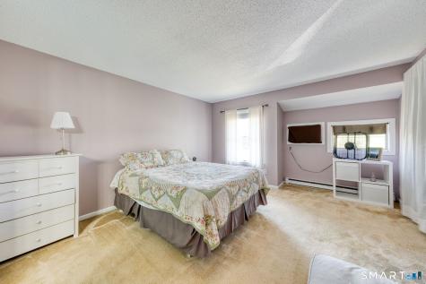 268 Hartford Turnpike Tolland CT 06084