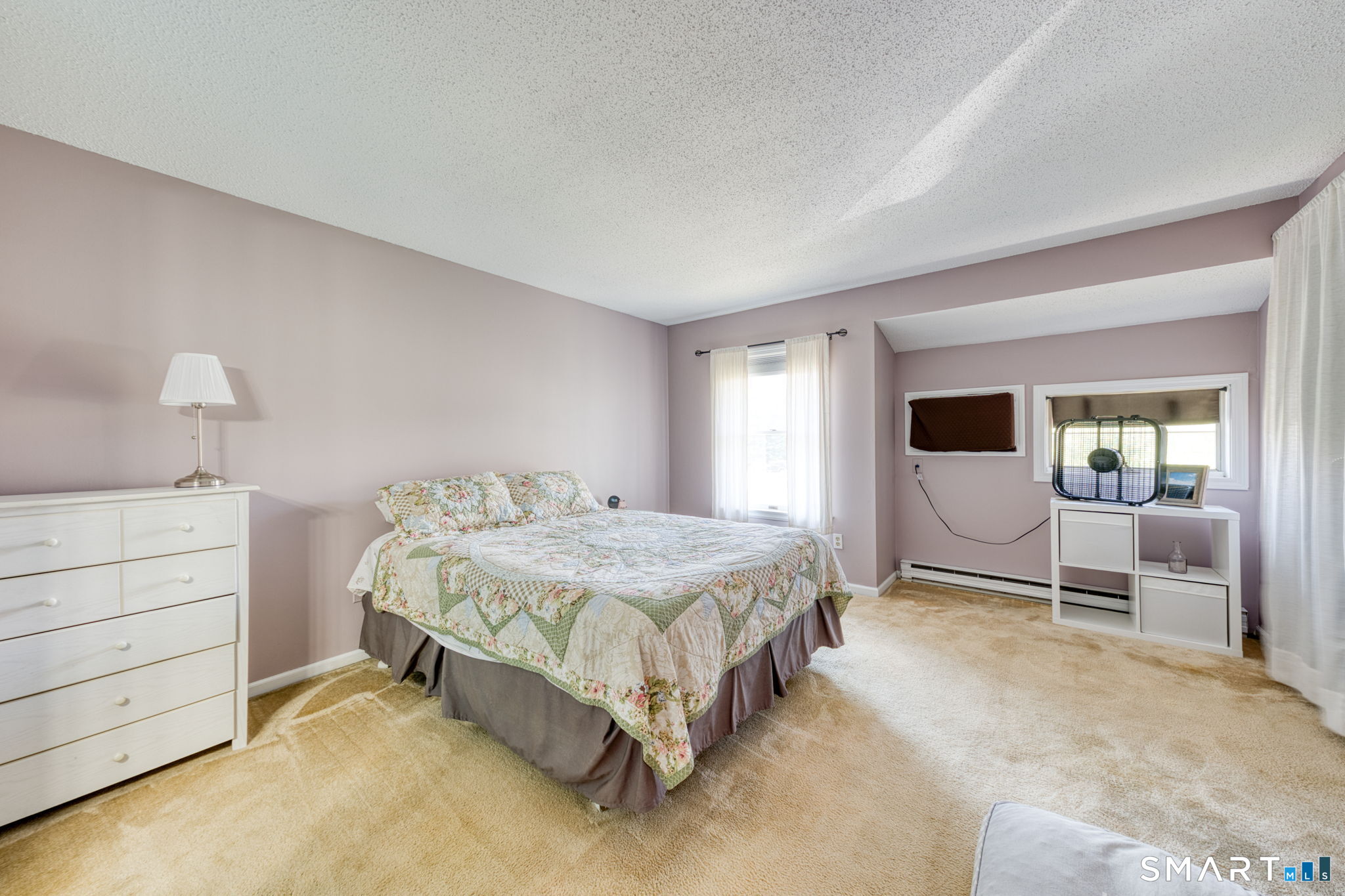 268 Hartford Turnpike Tolland CT 06084