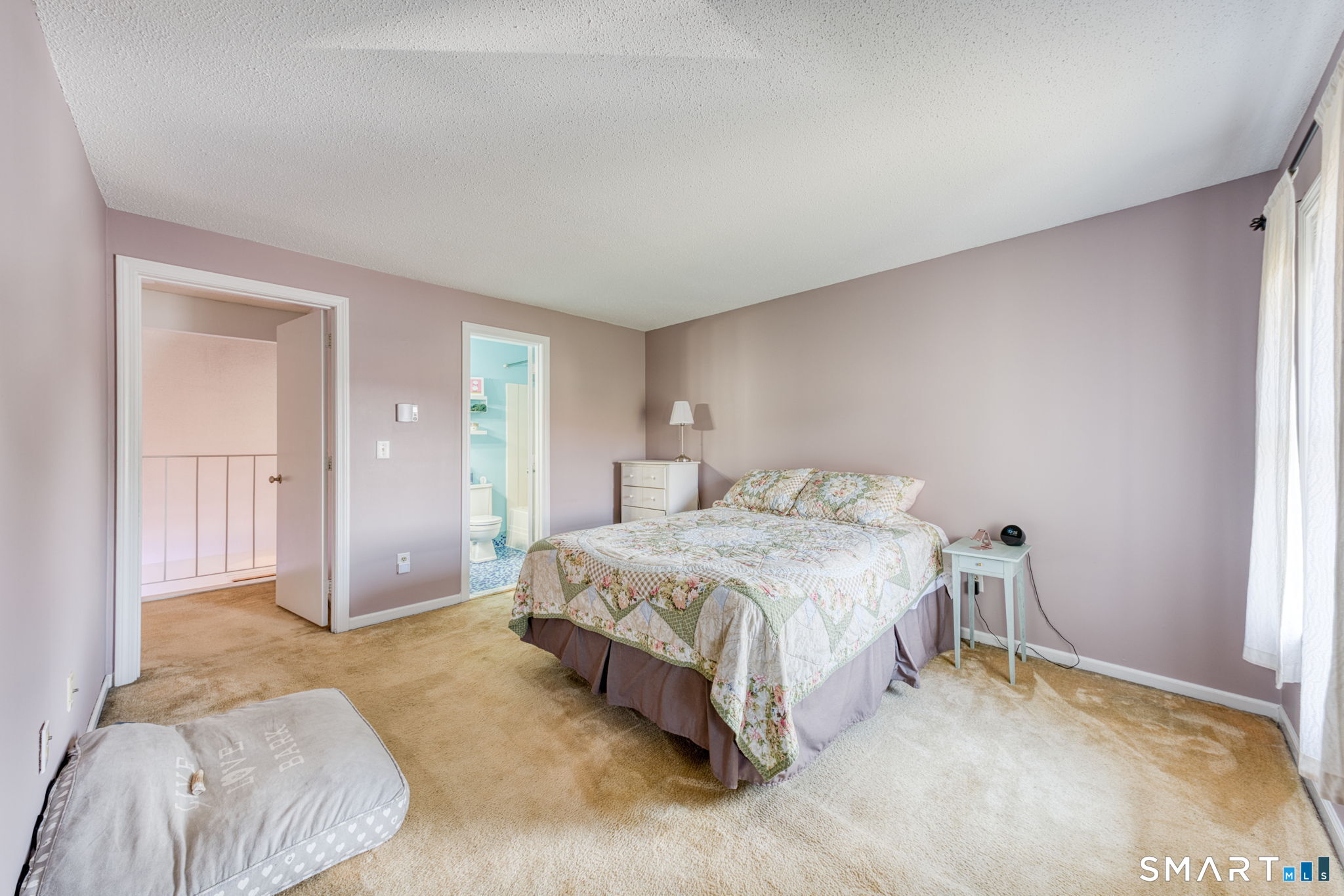 268 Hartford Turnpike Tolland CT 06084
