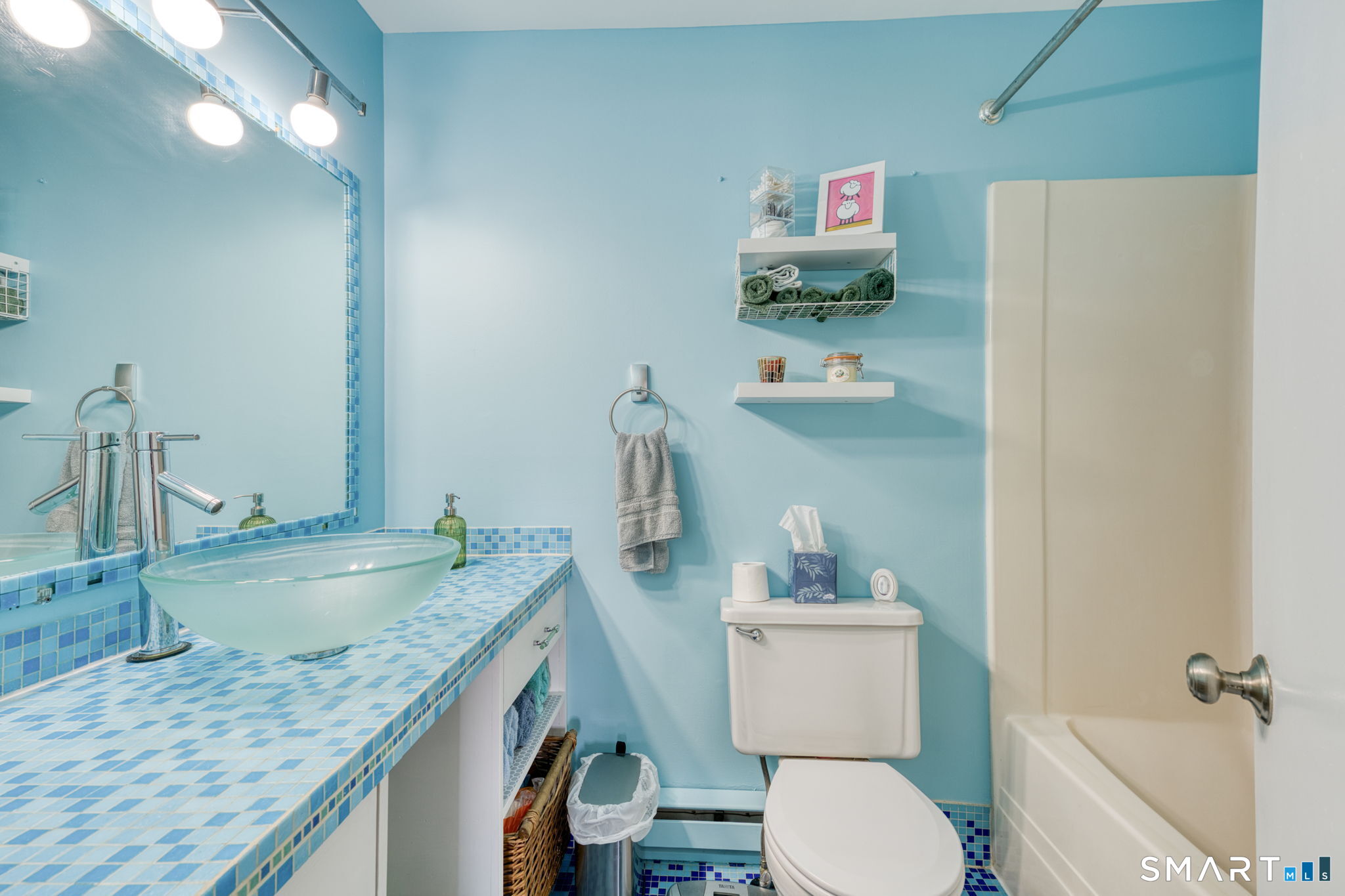 268 Hartford Turnpike Tolland CT 06084