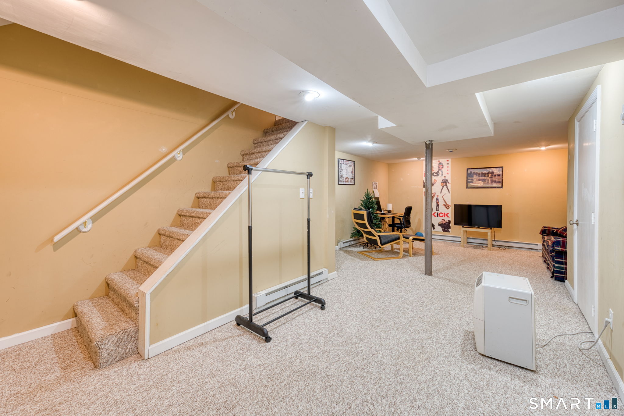 268 Hartford Turnpike Tolland CT 06084