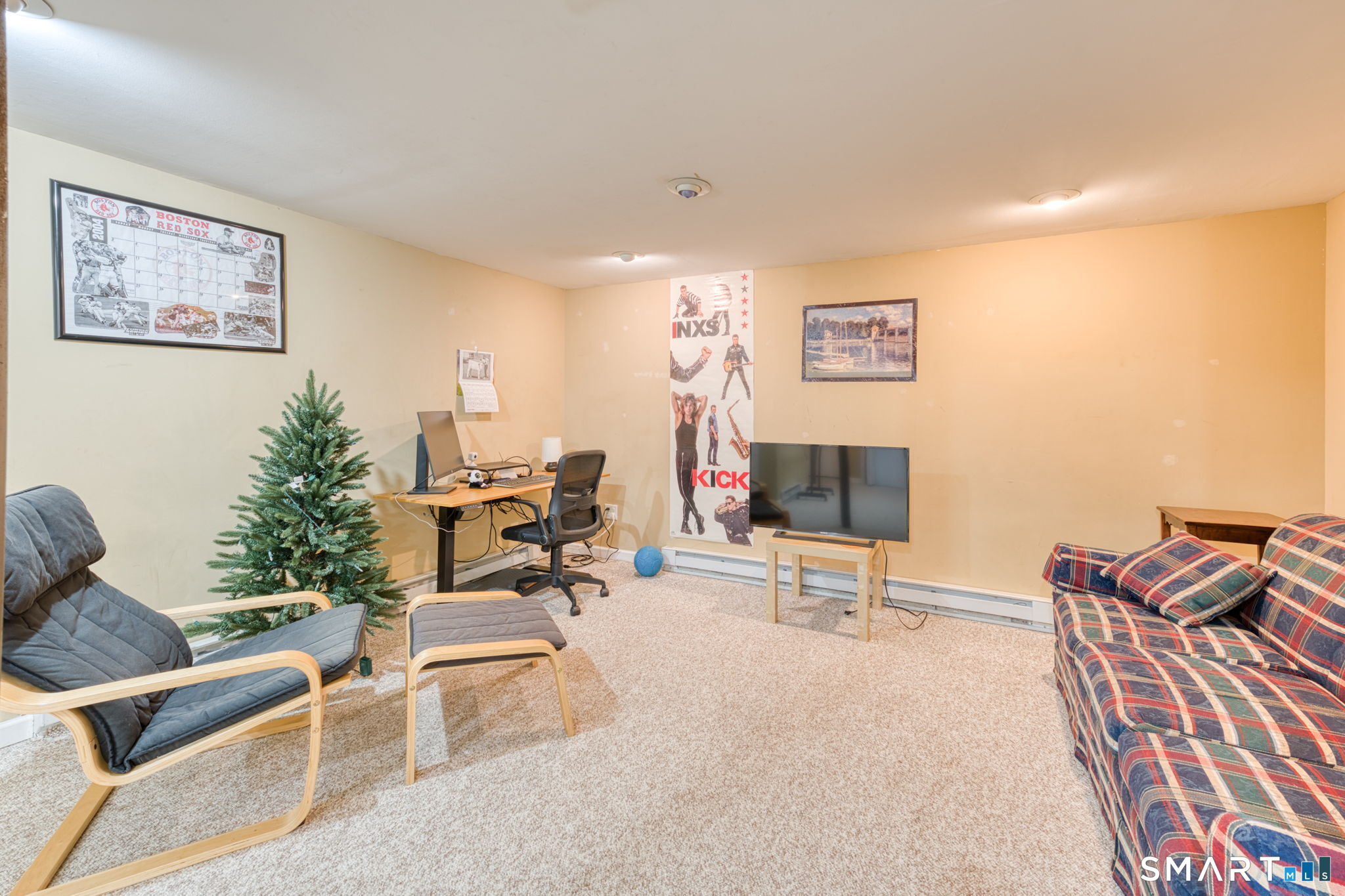268 Hartford Turnpike Tolland CT 06084