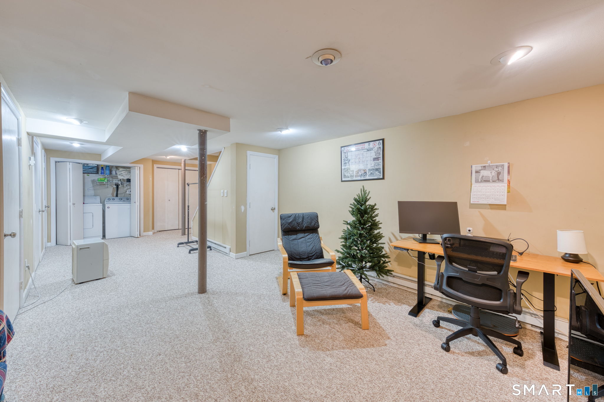 268 Hartford Turnpike Tolland CT 06084