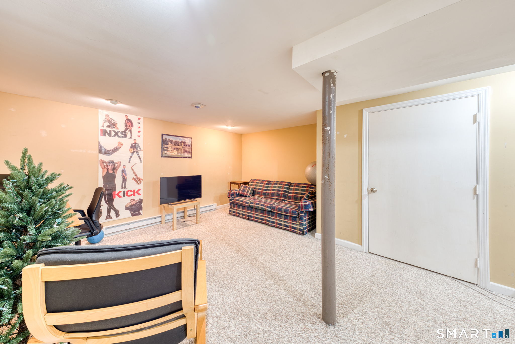 268 Hartford Turnpike Tolland CT 06084