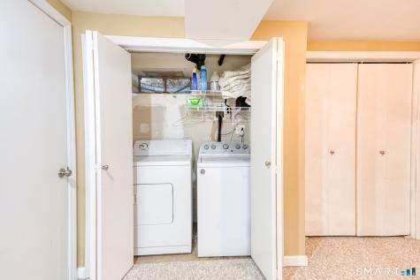 268 Hartford Turnpike Tolland CT 06084