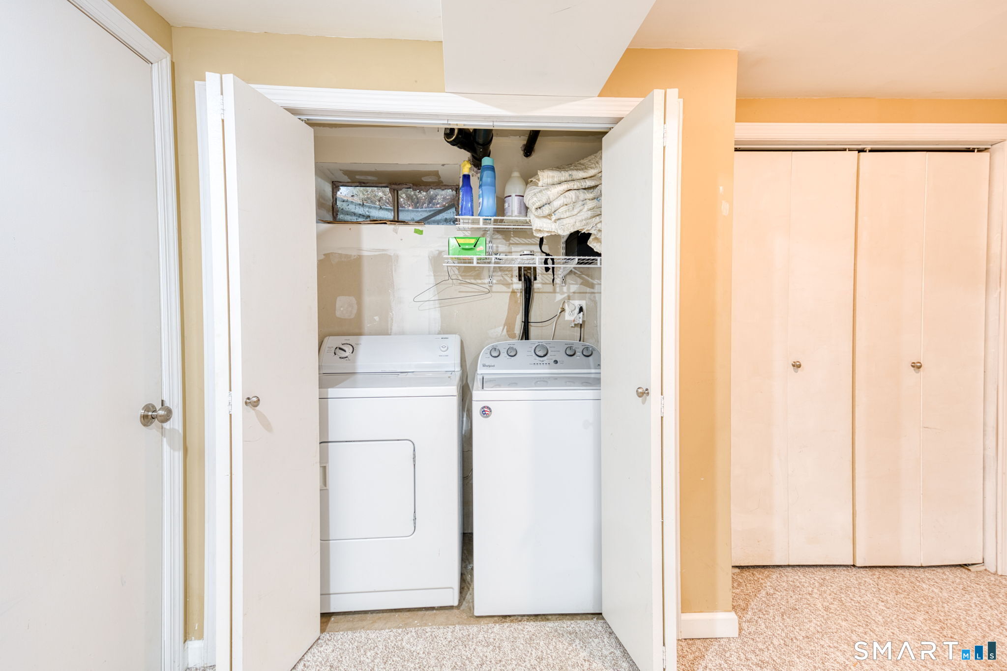 268 Hartford Turnpike Tolland CT 06084