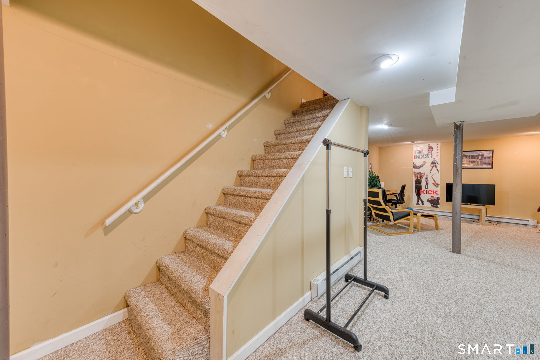 268 Hartford Turnpike Tolland CT 06084