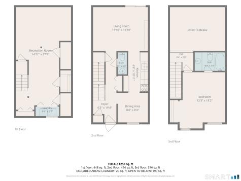 268 Hartford Turnpike Tolland CT 06084
