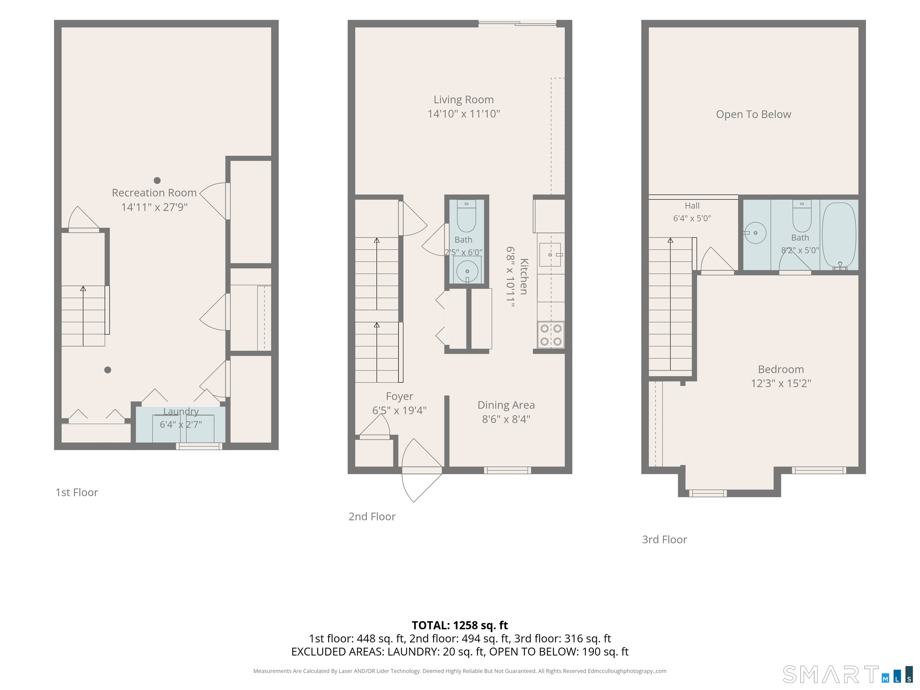 268 Hartford Turnpike Tolland CT 06084