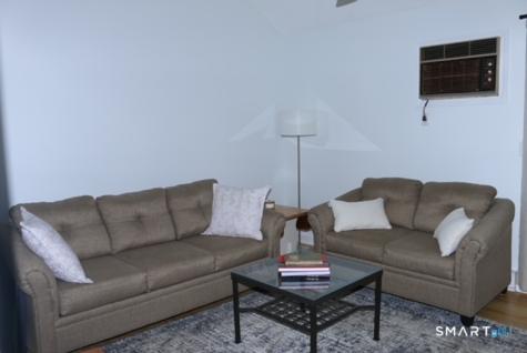268 Hartford Turnpike Tolland CT 06084