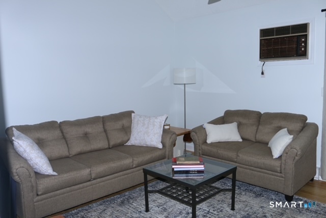 268 Hartford Turnpike Tolland CT 06084