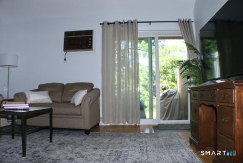 268 Hartford Turnpike Tolland CT 06084