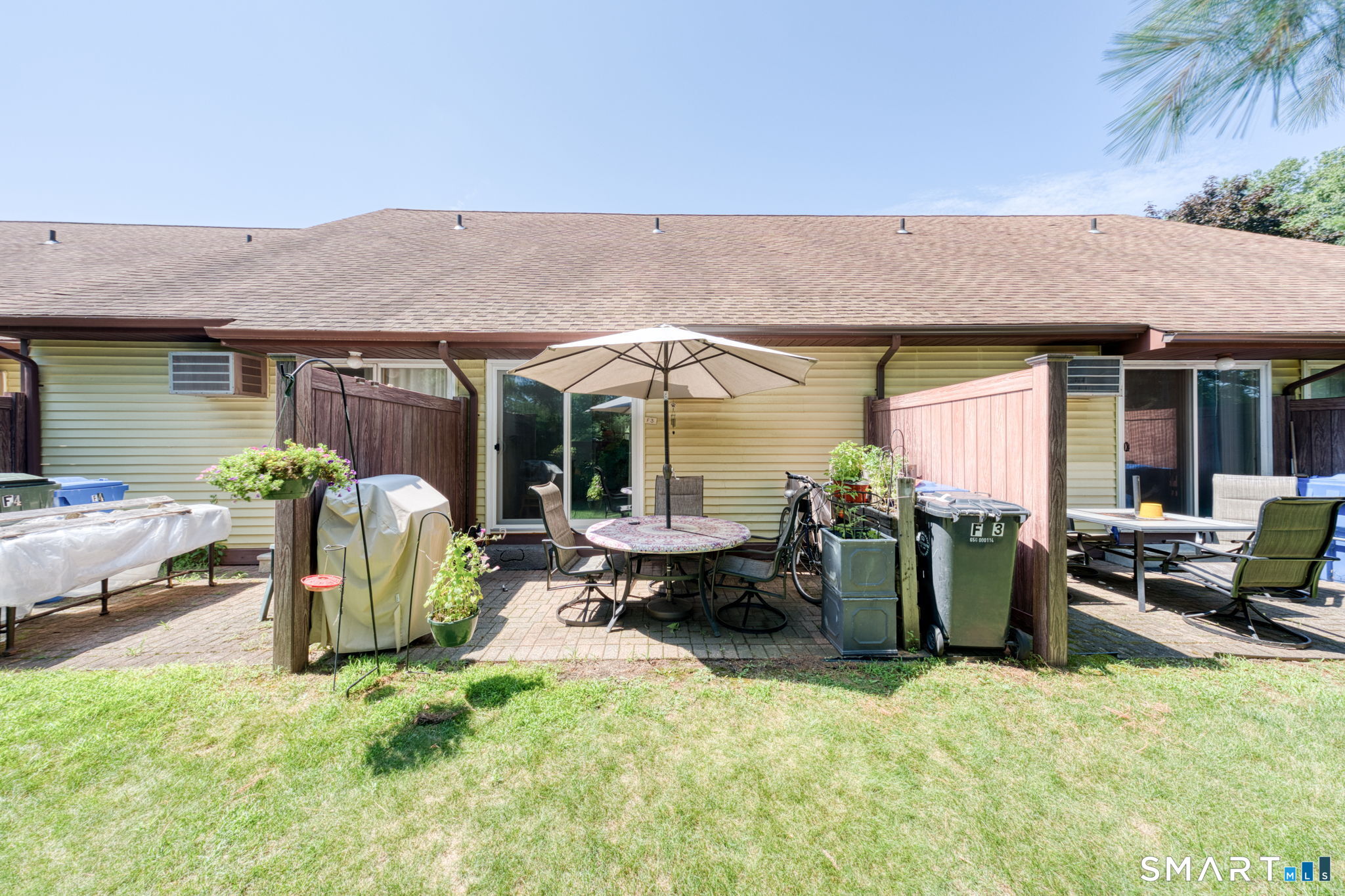 268 Hartford Turnpike Tolland CT 06084