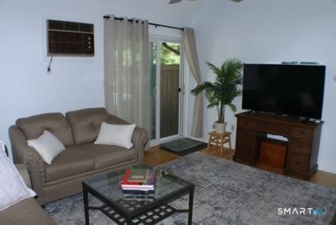 268 Hartford Turnpike Tolland CT 06084