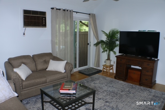 268 Hartford Turnpike Tolland CT 06084