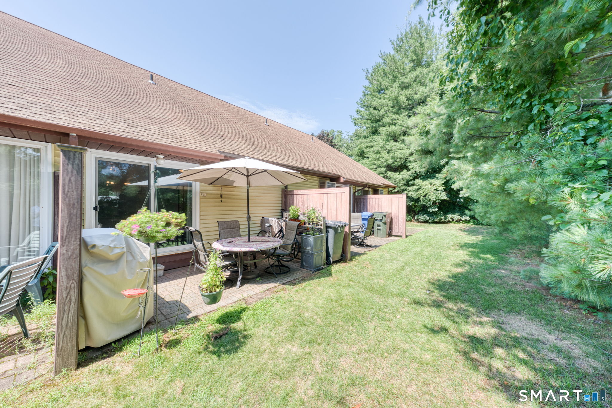 268 Hartford Turnpike Tolland CT 06084