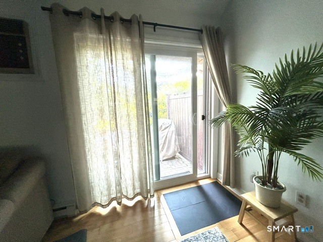 268 Hartford Turnpike Tolland CT 06084