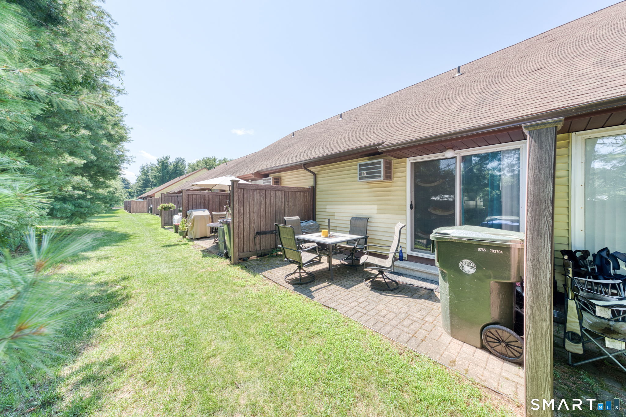 268 Hartford Turnpike Tolland CT 06084