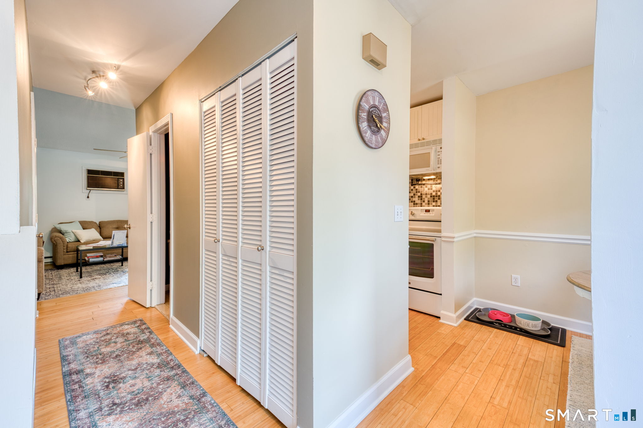 268 Hartford Turnpike Tolland CT 06084