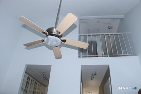 268 Hartford Turnpike Tolland CT 06084