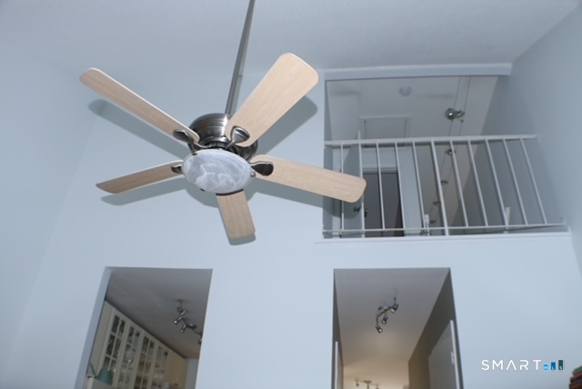 268 Hartford Turnpike Tolland CT 06084