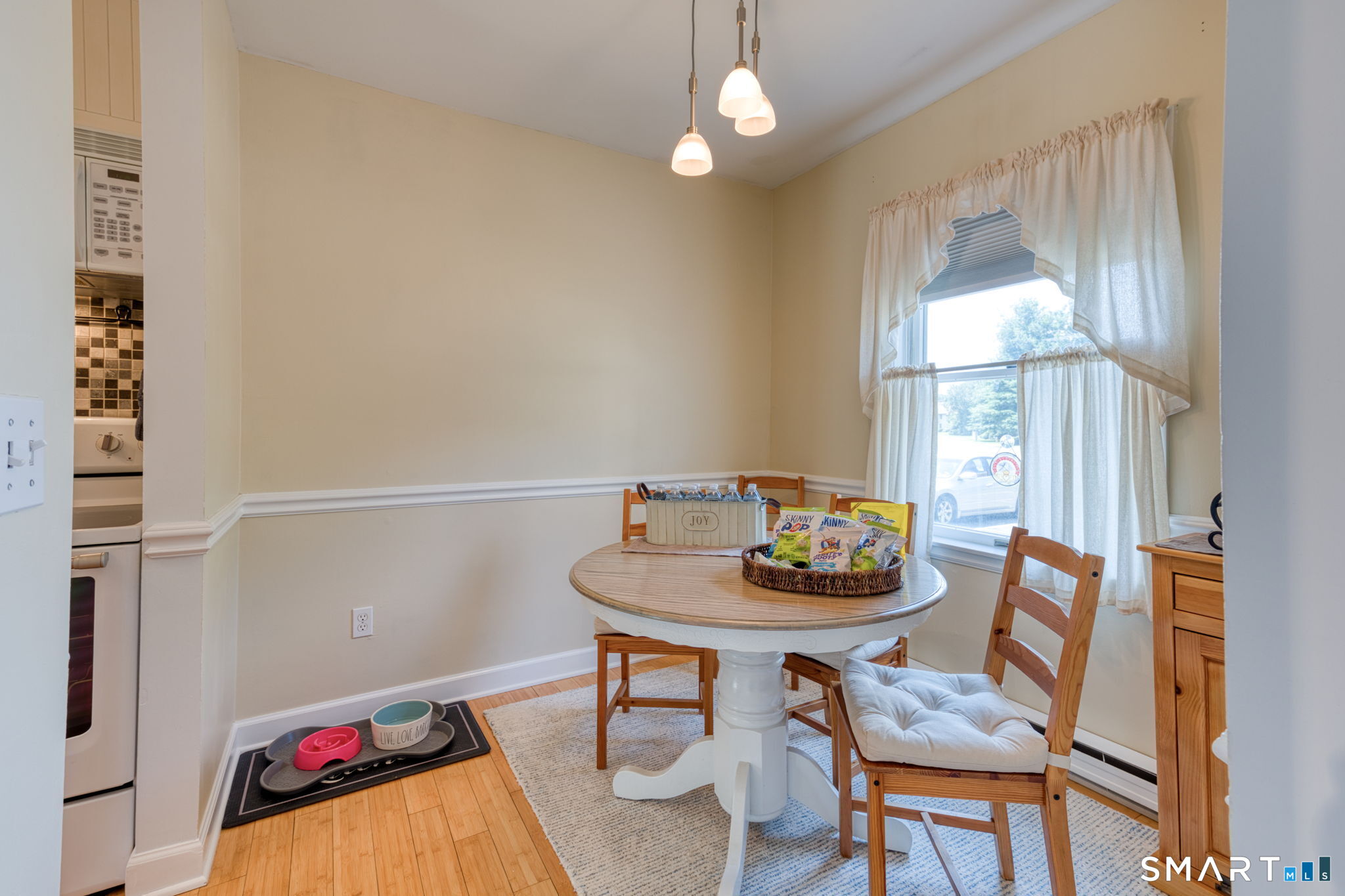 268 Hartford Turnpike Tolland CT 06084