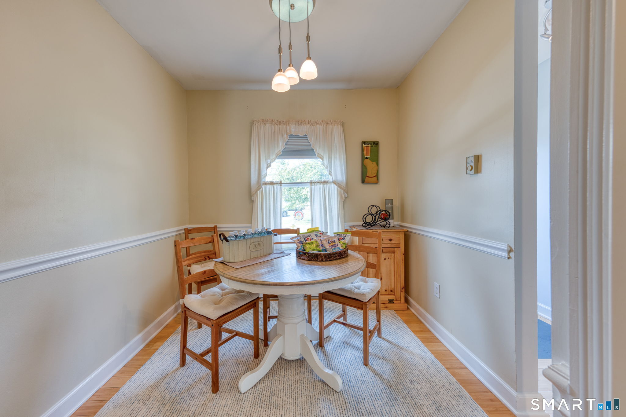 268 Hartford Turnpike Tolland CT 06084