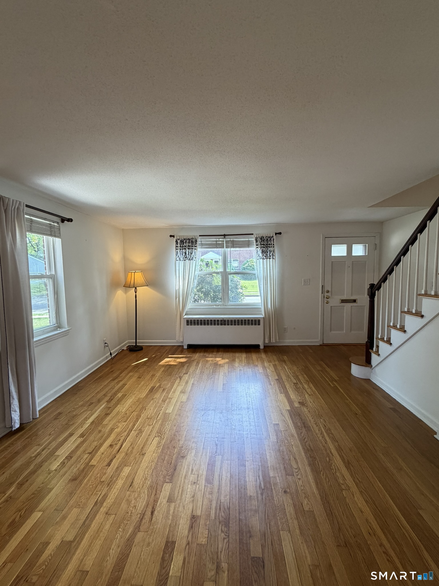 61 Arnold Way West Hartford CT 06119