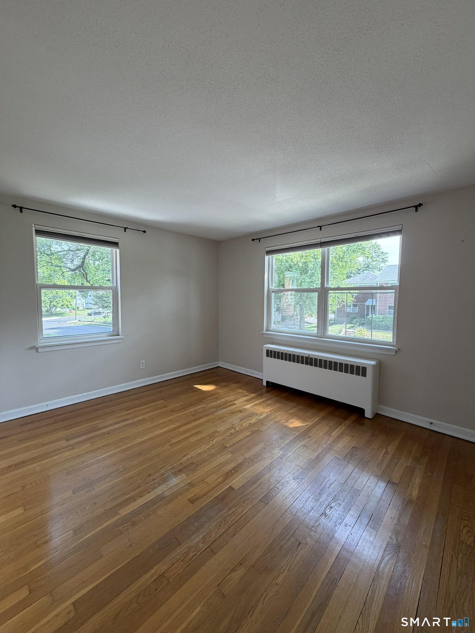 61 Arnold Way West Hartford CT 06119