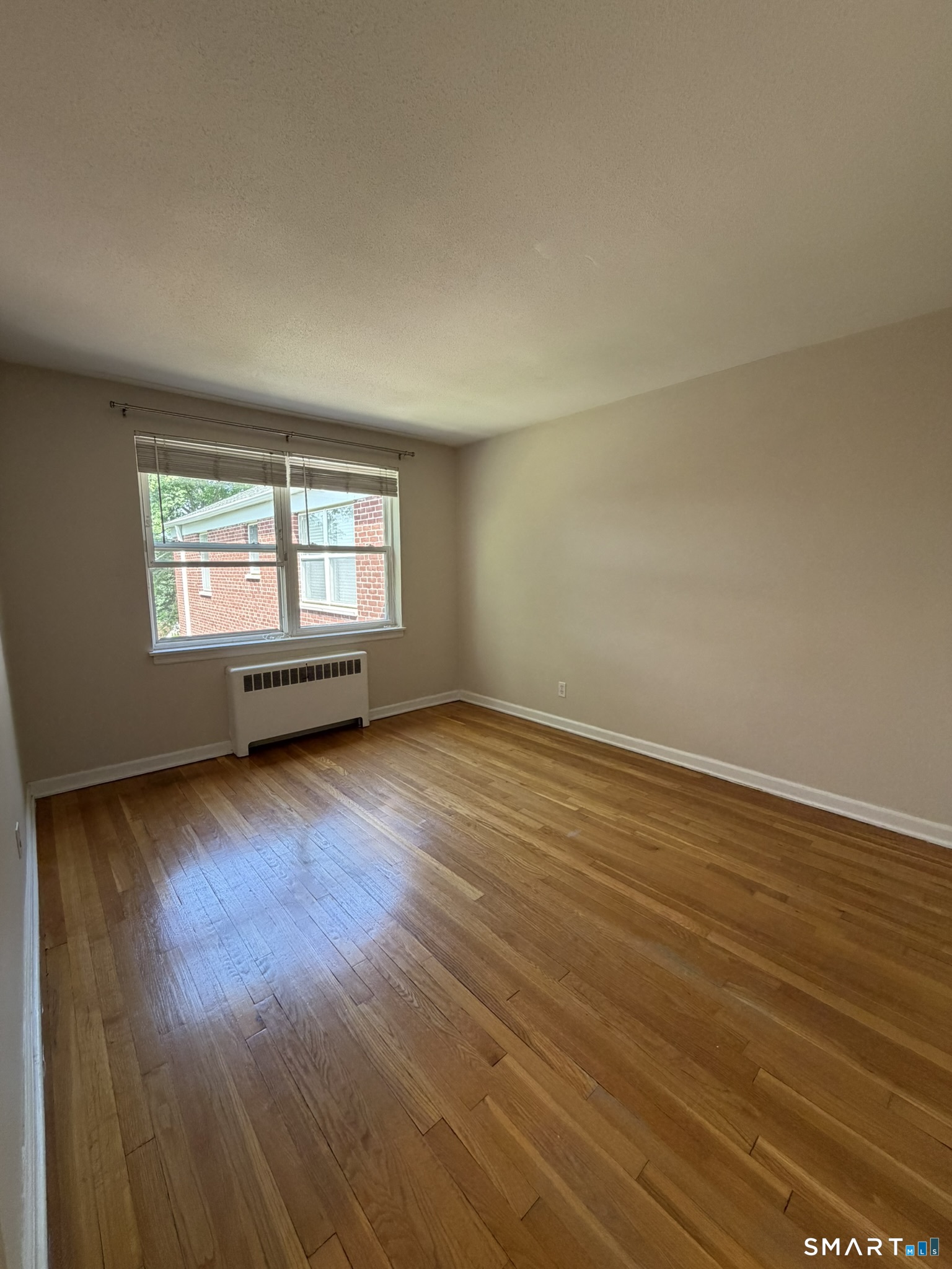 61 Arnold Way West Hartford CT 06119